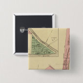 Bridgeport Button (Vorne & Hinten)
