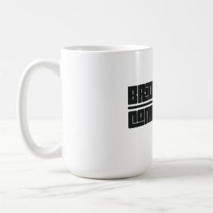 Bridgeport - Connecticut Kaffeetasse