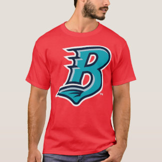 Bridgeport-Logo T-Shirt