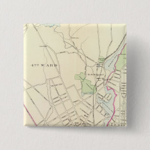 Bridgeport, nördlich button