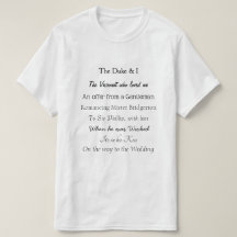 Bridgerton-Buchtitel 