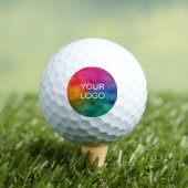 Bridgestone e6 3 Pack hochladen Golfball (Insitu T-Shirt)