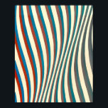 Bridget Riley abstrakte Malerei Poster<br><div class="desc">Bridget Riley abstrakte Malerei .</div>