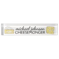 Brie Swiss Cheese Wedge Cheesemonger Dairy Bauer