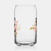 Brief E Kann Glas (Rechts)