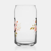 Brief E Kann Glas (Links)