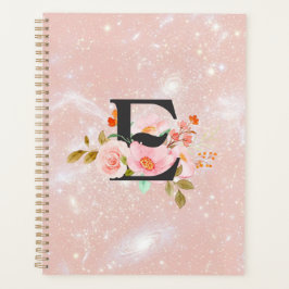 Brief E Planer