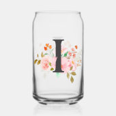 Brief I Dosenglas (Rückseite)