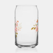 Brief I Dosenglas (Links)