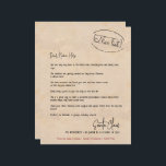 Brief vom Schreibtisch des Santa Personalisiert<br><div class="desc">Senden Sie Ihrem Kind einen personalisierten Brief vom Schreibtisch von Santa .. können Sie Ihre ganz eine Nachricht hinzufügen .. Sie haben den vollen "Santa Letter" auf .. einfach füllen Sie es mit unserer einfachen Vorlage und Karo Sie Ihre Rechtschreibung, Layout und sicherstellen, dass Sie nichts, das Urheberrecht oder Markenzeichen...</div>