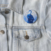 Brief von Kafka Button (Beispiel)