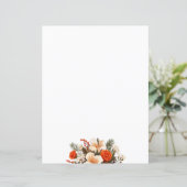 briefbogen (Stehend Vorderseite)