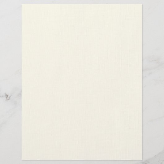 BRIEFBOGEN: WILLIAM MORRIS : "HONEYSUCKLE" BRIEFBOGEN (Rückseite)