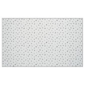 Briefe Stoff (Fat Quarter (45,7 x 55,9 cm))