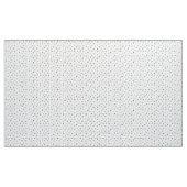 Briefe Stoff (Yard (91,4 cm))