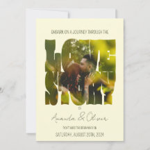 Briefing Liebe Story Foto Hochzeit