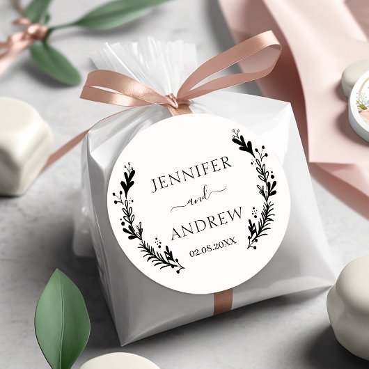 Briefmarke aus botanischem Kautschuk Gummistempel