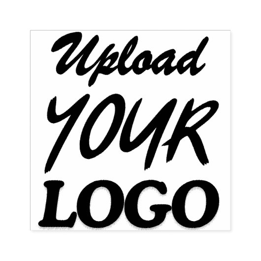 Briefmarke aus Edelholz Gummistempel (Prägung)