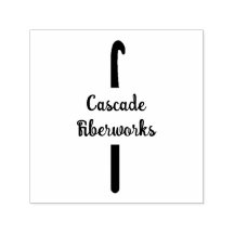 Briefmarke aus Edelkronenselbstklebendem Kautschuk