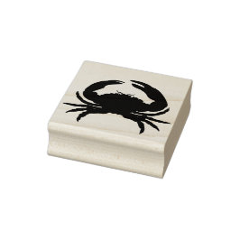 Briefmarke aus Hartkraut_Mehrfarben_Tinte Gummistempel