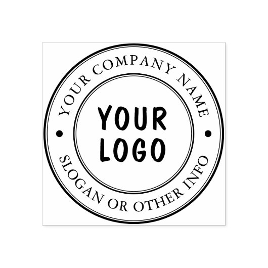 Briefmarke aus Kautschuk Gummistempel (Prägung)