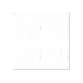 Briefmarke aus Kautschuk | Holz, Foto & Business Gummistempel (Prägung)