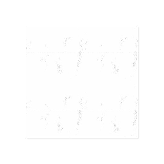 Briefmarke aus Kautschuk | Holz, Foto & Business Gummistempel (Prägung)