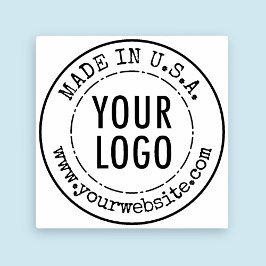 Briefmarke aus Kautschuk, kundenspezifisch, herges Gummistempel