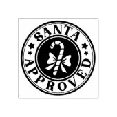 Briefmarke aus unbefugtem Kautschuk Gummistempel (Prägung)