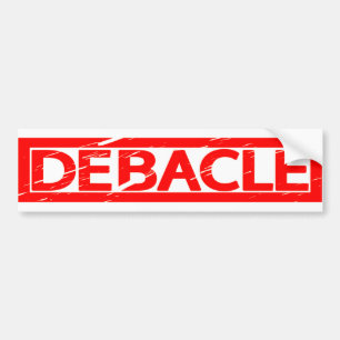 Briefmarke Autoaufkleber