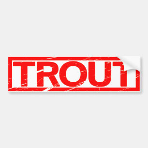 Briefmarke Autoaufkleber