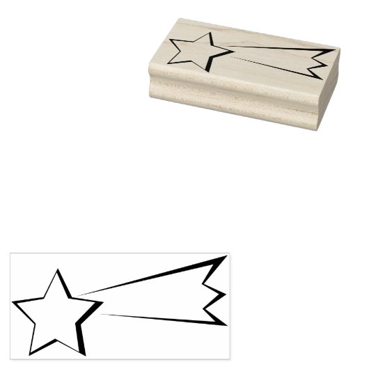 Briefmarke Bethlehem Gummistempel (Stempel)