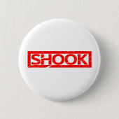 Briefmarke Button (Vorderseite)