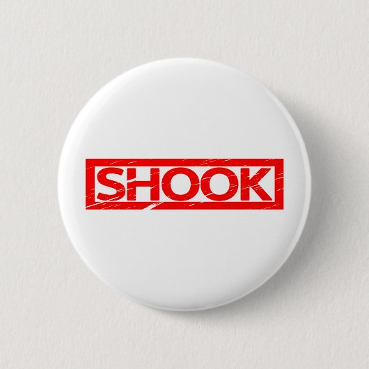 Briefmarke Button (Vorderseite)