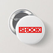 Briefmarke Button (Vorne & Hinten)