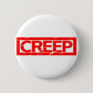Briefmarke Button