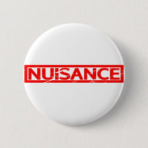 Briefmarke Button