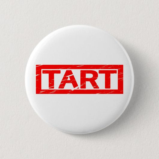 Briefmarke Button (Vorderseite)