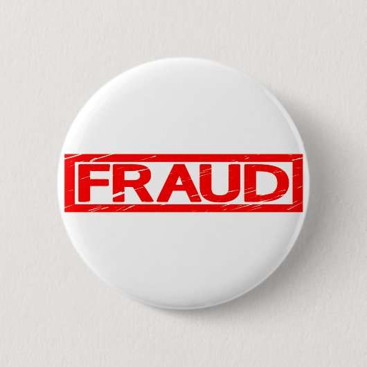 Briefmarke Button (Vorderseite)