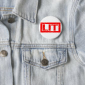 Briefmarke Button (Beispiel)