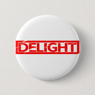 Briefmarke Button