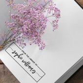 Briefmarke der benutzerdefinierten Bibliothek | Br Permastempel