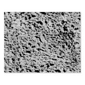 Briefmarke der Brottextur Gummistempel (Prägung)