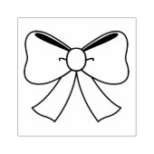 Briefmarke der Holzkunst Gummistempel (Prägung)