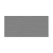 Briefmarke der Holzkunst Gummistempel (Prägung)