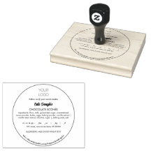 Briefmarke der Hütte