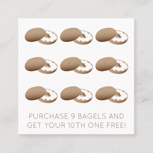 Briefmarke der Treue (Vorderseite)