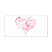 Briefmarke des Büros Permastempel (Design)