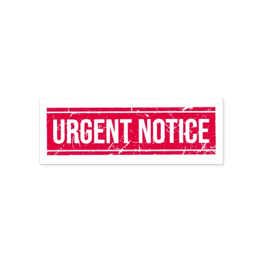 Briefmarke des Notrufbüros Permastempel (Design)