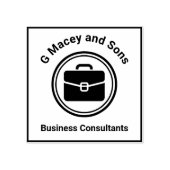 Briefmarke für Bürokautschuk - bearbeitbarer Text Gummistempel (Prägung)